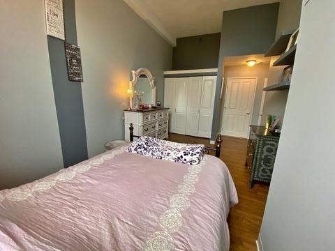 235 State St #327, Springfield, MA 01103 photo 5
