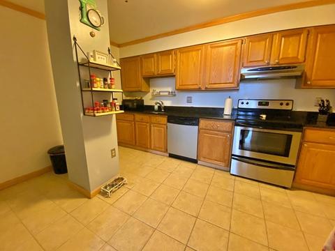 235 State St #327, Springfield, MA 01103 photo 13