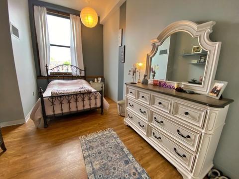 235 State St #327, Springfield, MA 01103 photo 3