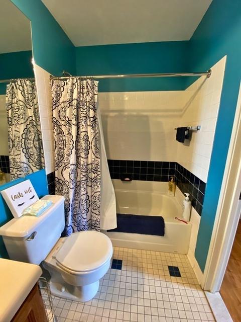 235 State St #327, Springfield, MA 01103 photo 17