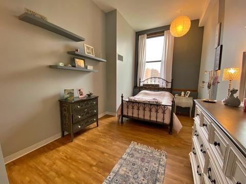 235 State St #327, Springfield, MA 01103 photo 4