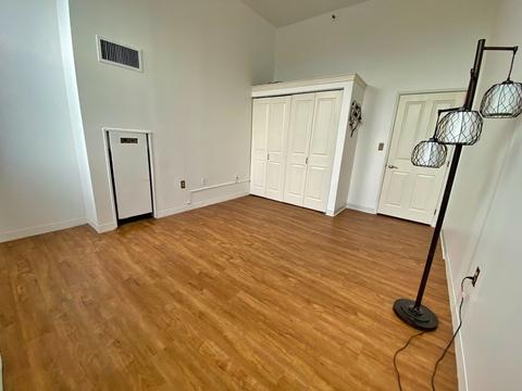 235 State St #327, Springfield, MA 01103 photo 8