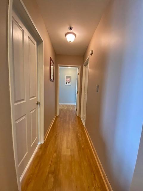 235 State St #327, Springfield, MA 01103 photo 10
