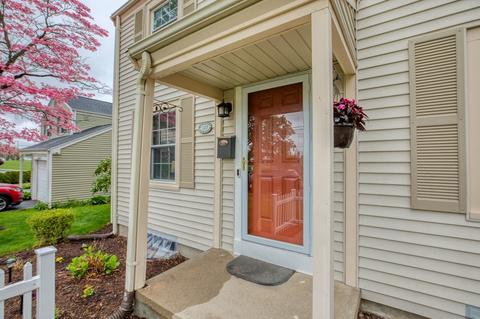 127 Harmon Ave, Springfield, MA 01118 photo 6