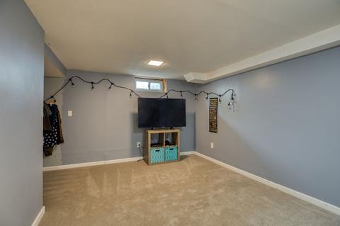 127 Harmon Ave, Springfield, MA 01118 photo 26