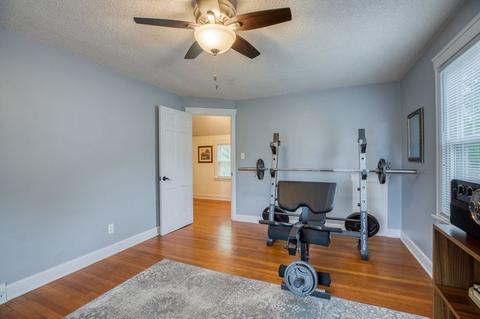 127 Harmon Ave, Springfield, MA 01118 photo 24