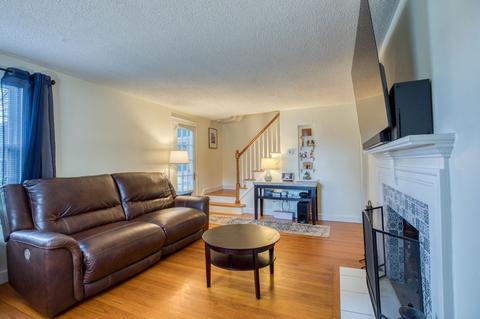 127 Harmon Ave, Springfield, MA 01118 photo 7