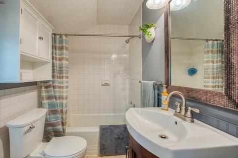 127 Harmon Ave, Springfield, MA 01118 photo 25