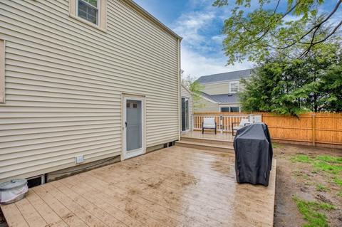 127 Harmon Ave, Springfield, MA 01118 photo 28