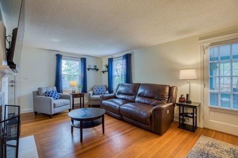 127 Harmon Ave, Springfield, MA 01118 photo 8