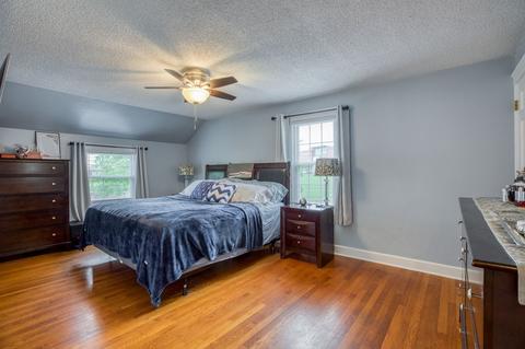 127 Harmon Ave, Springfield, MA 01118 photo 21