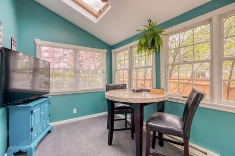 127 Harmon Ave, Springfield, MA 01118 photo 18