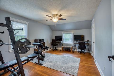 127 Harmon Ave, Springfield, MA 01118 photo 23