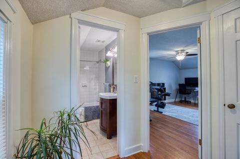 127 Harmon Ave, Springfield, MA 01118 photo 20