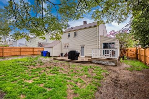 127 Harmon Ave, Springfield, MA 01118 photo 30