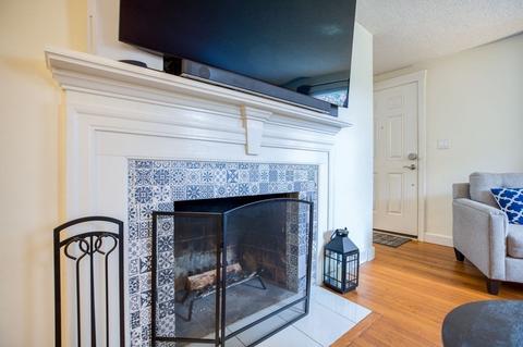 127 Harmon Ave, Springfield, MA 01118 photo 10