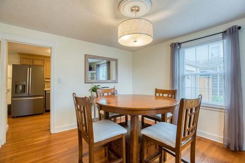 127 Harmon Ave, Springfield, MA 01118 photo 16