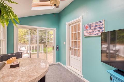 127 Harmon Ave, Springfield, MA 01118 photo 19