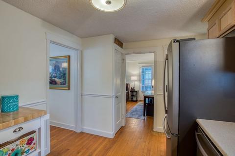 127 Harmon Ave, Springfield, MA 01118 photo 14