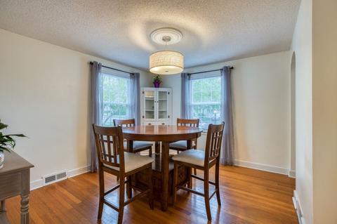127 Harmon Ave, Springfield, MA 01118 photo 15
