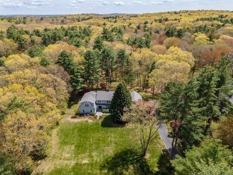 27 Brookfield Rd, Dover, MA 02030 photo 4