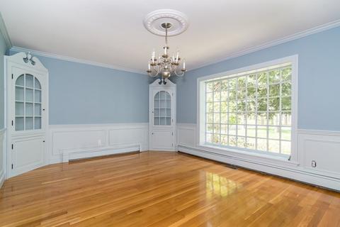 27 Brookfield Rd, Dover, MA 02030 photo 10
