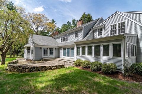 27 Brookfield Rd, Dover, MA 02030 photo 3