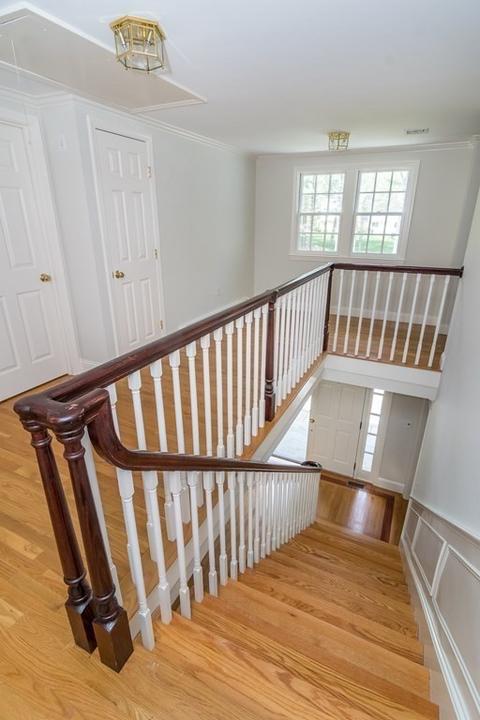 27 Brookfield Rd, Dover, MA 02030 photo 21