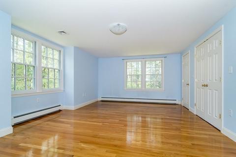 27 Brookfield Rd, Dover, MA 02030 photo 25