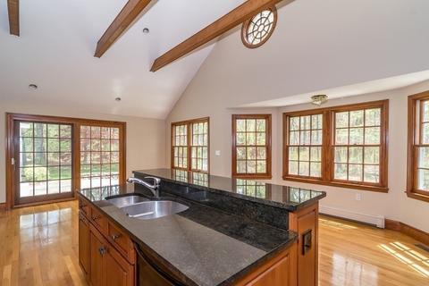 27 Brookfield Rd, Dover, MA 02030 photo 13