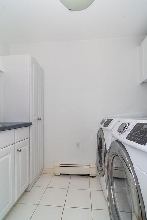 27 Brookfield Rd, Dover, MA 02030 photo 17