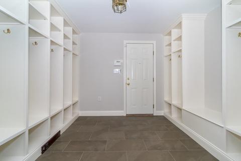 27 Brookfield Rd, Dover, MA 02030 photo 16