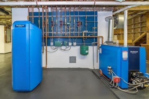 27 Brookfield Rd, Dover, MA 02030 photo 28