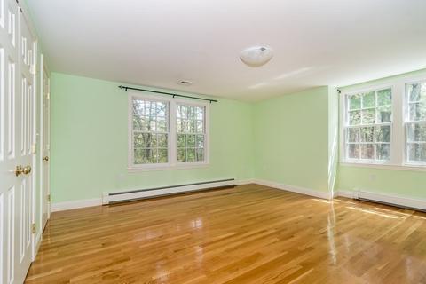 27 Brookfield Rd, Dover, MA 02030 photo 27