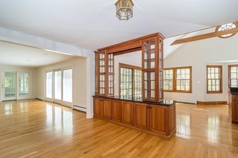 27 Brookfield Rd, Dover, MA 02030 photo 14