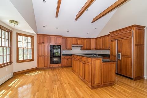 27 Brookfield Rd, Dover, MA 02030 photo 12