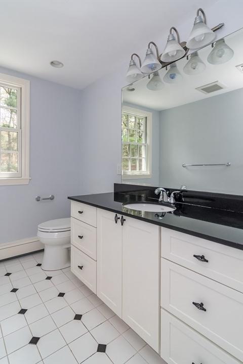 27 Brookfield Rd, Dover, MA 02030 photo 26