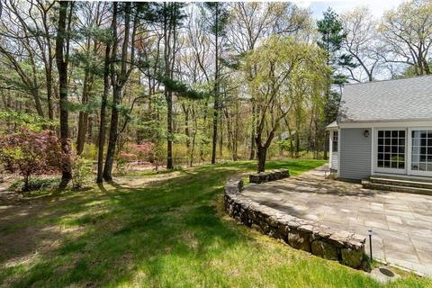27 Brookfield Rd, Dover, MA 02030 photo 29