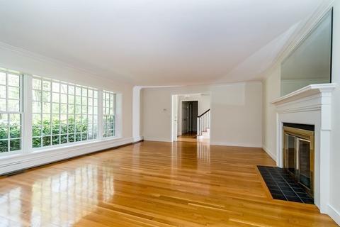 27 Brookfield Rd, Dover, MA 02030 photo 8