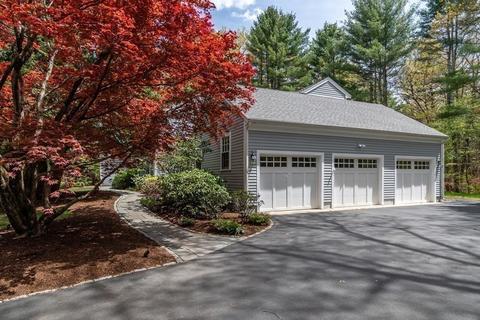 27 Brookfield Rd, Dover, MA 02030 photo 6