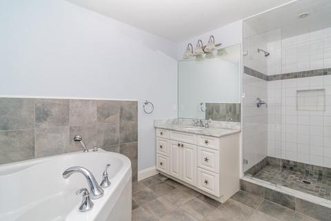 27 Brookfield Rd, Dover, MA 02030 photo 20