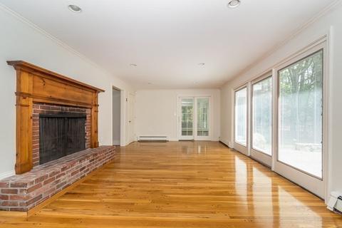 27 Brookfield Rd, Dover, MA 02030 photo 11