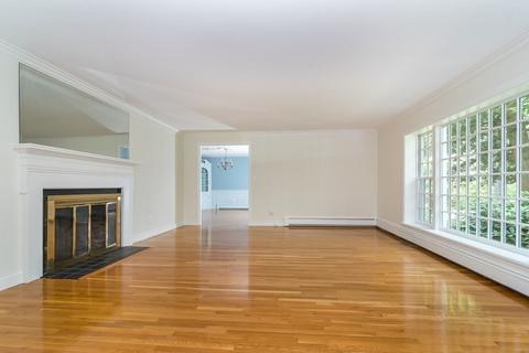 27 Brookfield Rd, Dover, MA 02030 photo 9