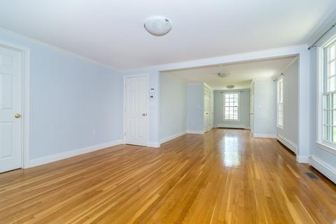 27 Brookfield Rd, Dover, MA 02030 photo 18