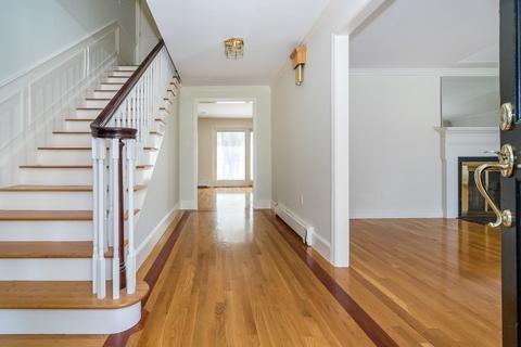 27 Brookfield Rd, Dover, MA 02030 photo 7