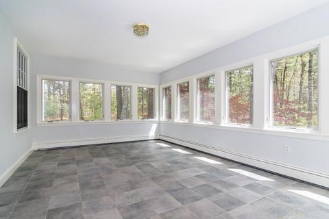 27 Brookfield Rd, Dover, MA 02030 photo 15