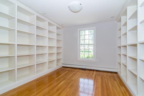 27 Brookfield Rd, Dover, MA 02030 photo 19
