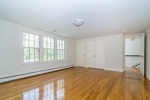 27 Brookfield Rd, Dover, MA 02030 photo 24