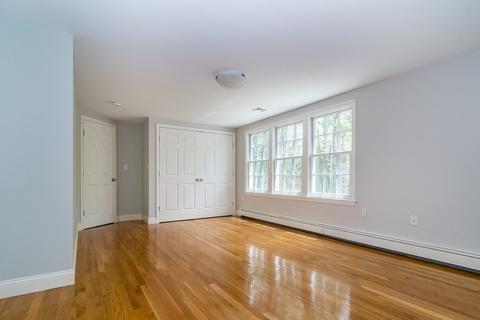 27 Brookfield Rd, Dover, MA 02030 photo 22