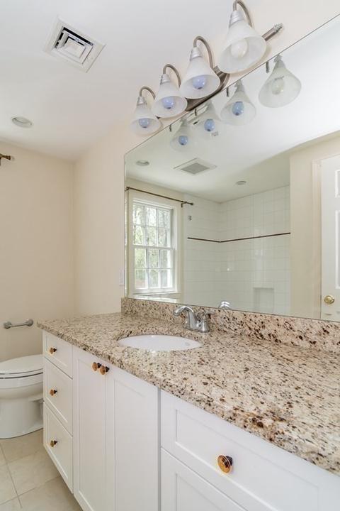 27 Brookfield Rd, Dover, MA 02030 photo 23